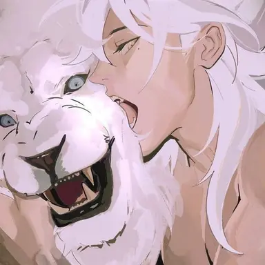 Profile image of Leomo