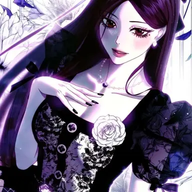 Profile image of リアナ