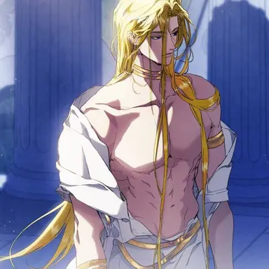 Profile image of Maximullis