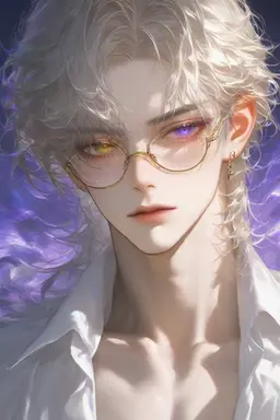 Profile image of エデラン
