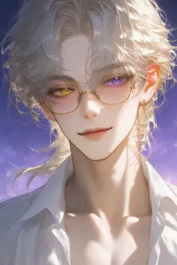 Profile image of エデラン