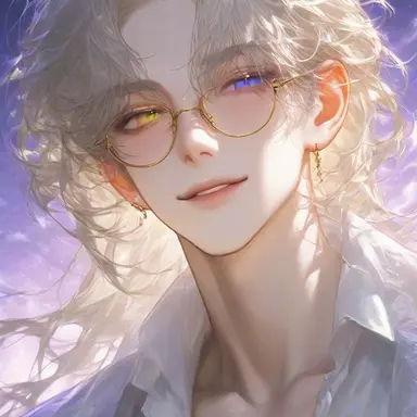 Profile image of エデラン