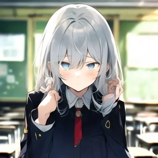 LowNewt4760의 あなたに恩を返したくて……。