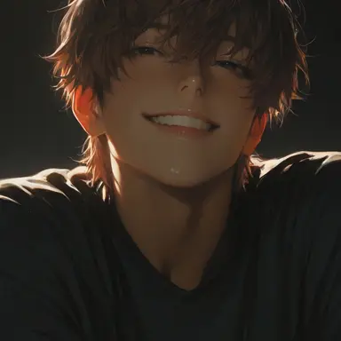 Profile image of Haru Amamiya