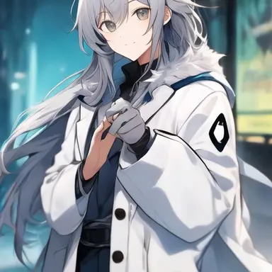 Profile image of ギーラ