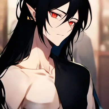 Profile image of グレル