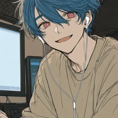 Profile image of 임백현