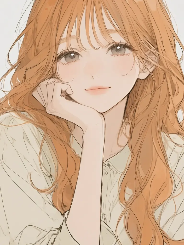Rhfo의 가족