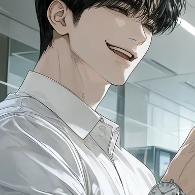 Profile image of 안도현