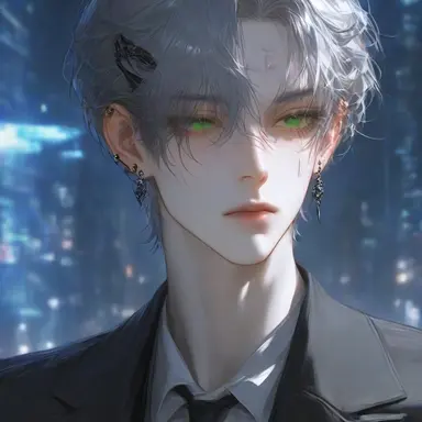 Profile image of テ・ウンギョル