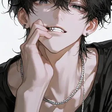 Profile image of 蓮