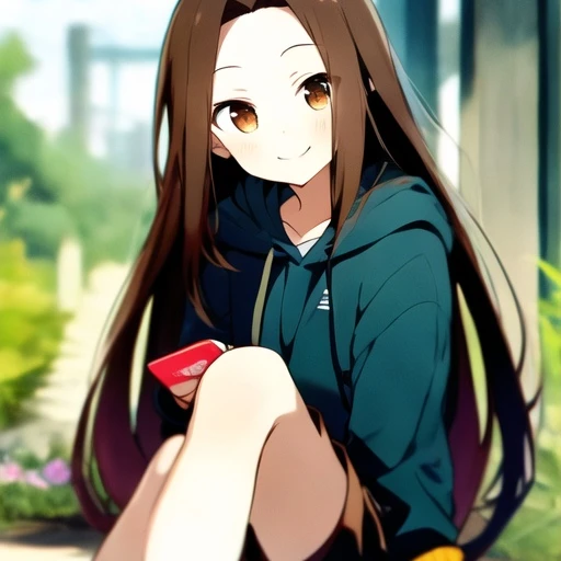 りえ