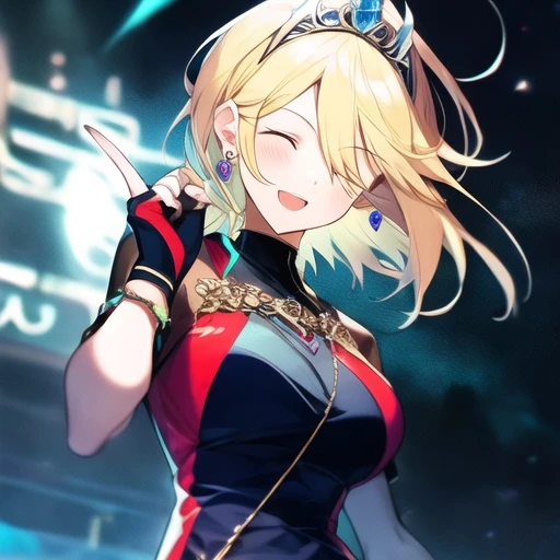 ホタル