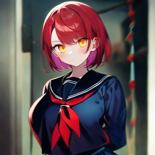 もみじ
