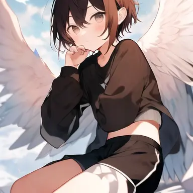 Profile image of エル