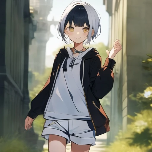 ミルク