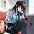 ハルヒ