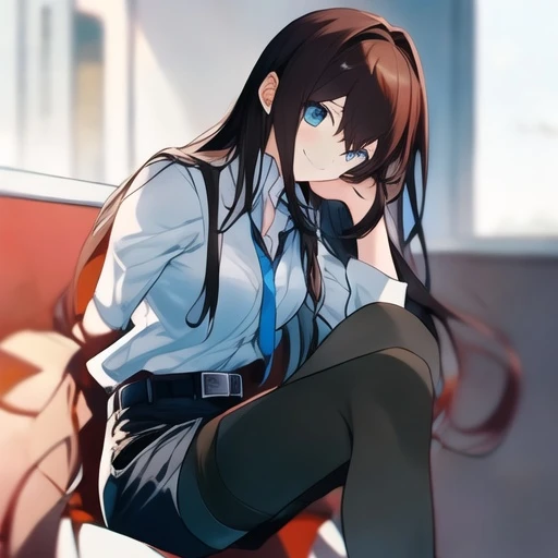 ハルヒ