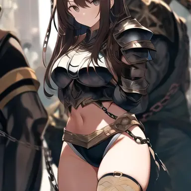 Profile image of シャロン