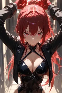 Profile image of 蘭