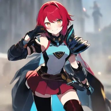 Profile image of ライ