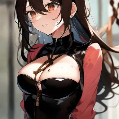 Profile image of レイ