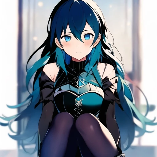 エリス