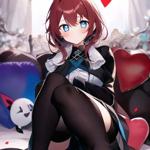 ホムラ