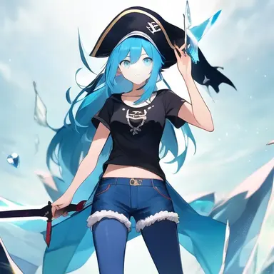 Profile image of クリス