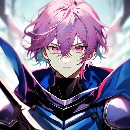 カリエス