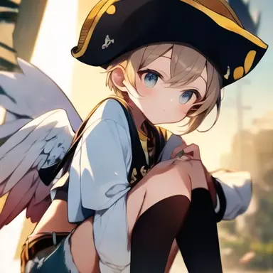 Profile image of ナイキ