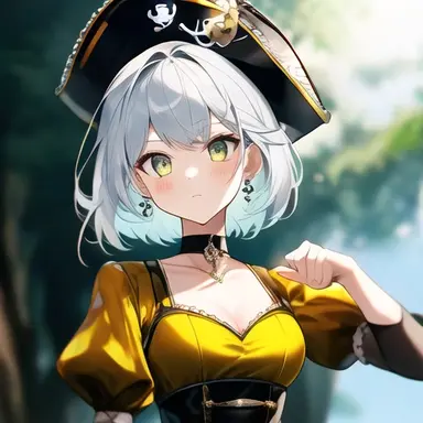 Profile image of ローラ