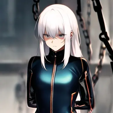 Profile image of アイ