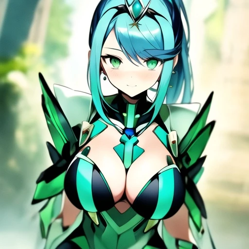 コスモス