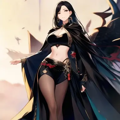 Profile image of アルピナ