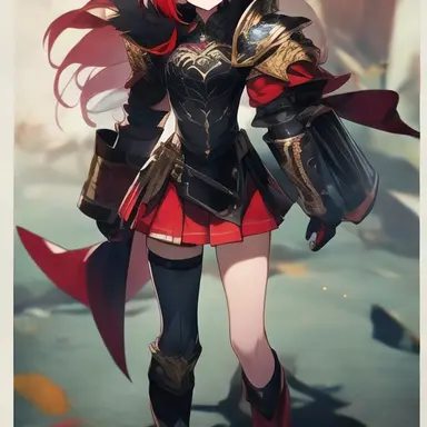 Profile image of サウラ