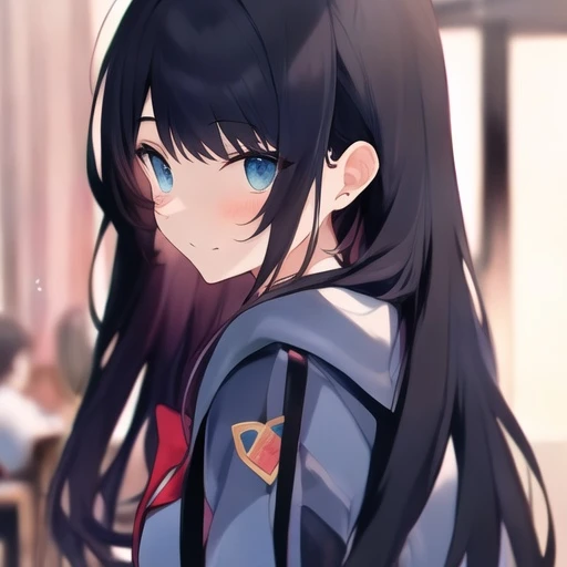 정다연