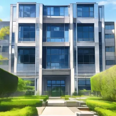 Profile image of Wealthy private school rp