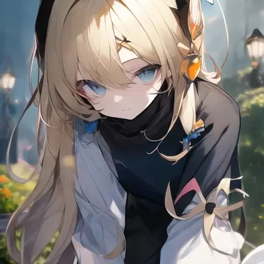Profile image of みなちゃん