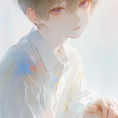 Profile image of 岸良　雷