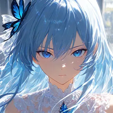 Profile image of 샤린