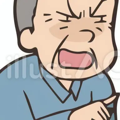Profile image of Father