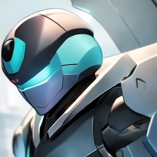 QuaintPast2102의 인싸봇