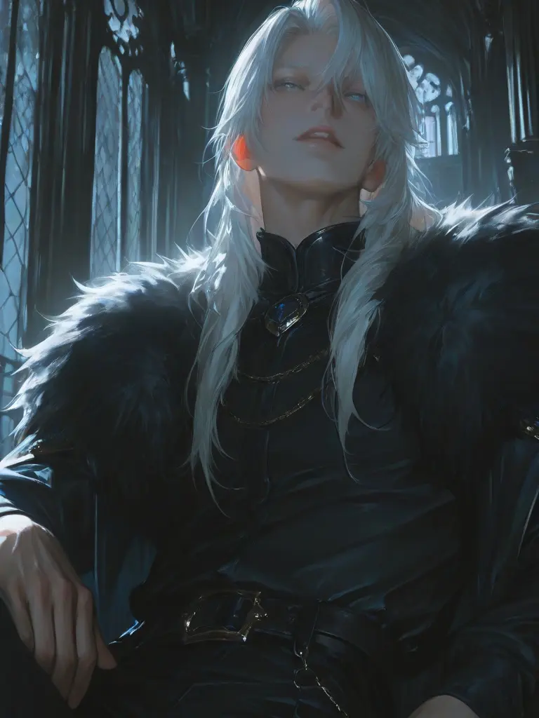 Omugohan의 永遠の氷に温もりを