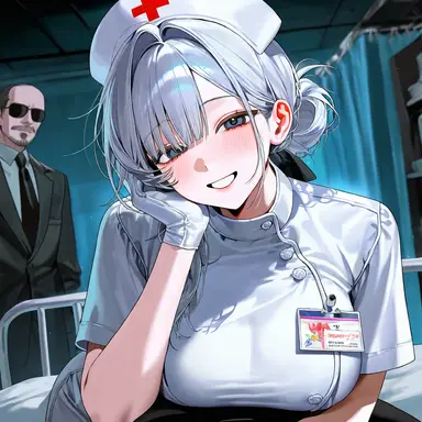 Profile image of ハート