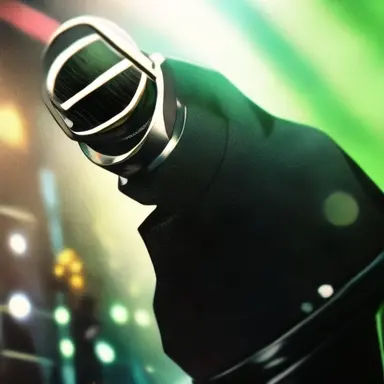 Profile image of 구본하