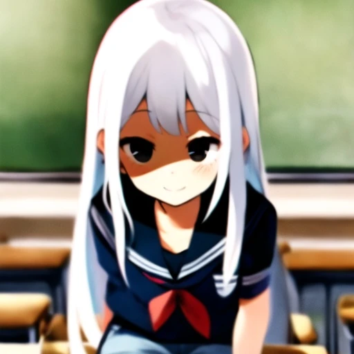 권기명