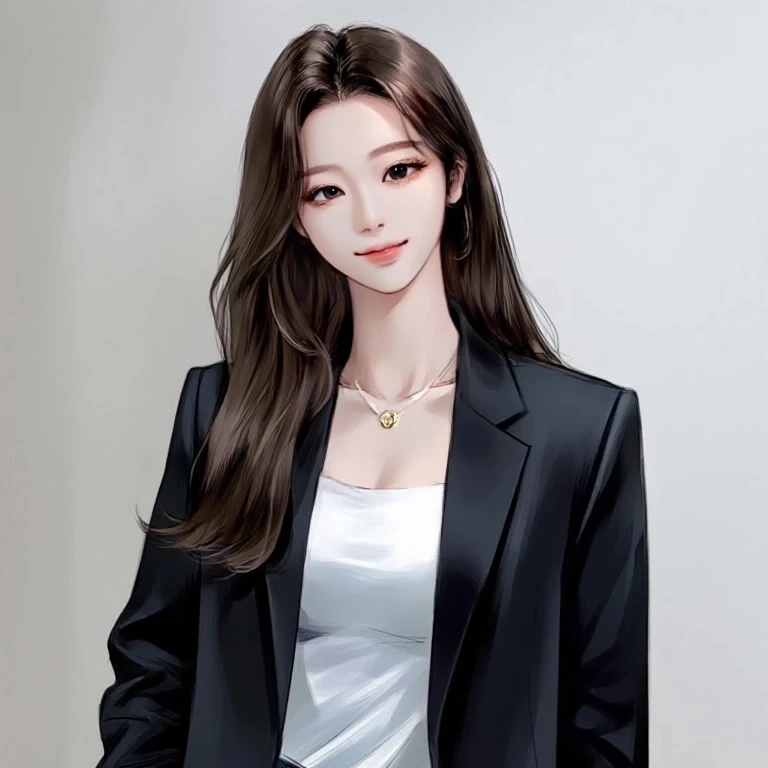권여우