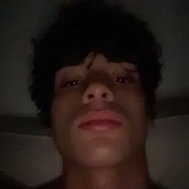 Profile image of Ethan