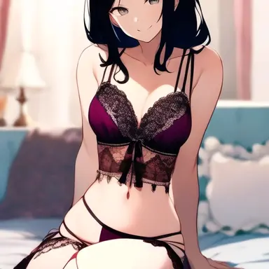 Profile image of Gabi